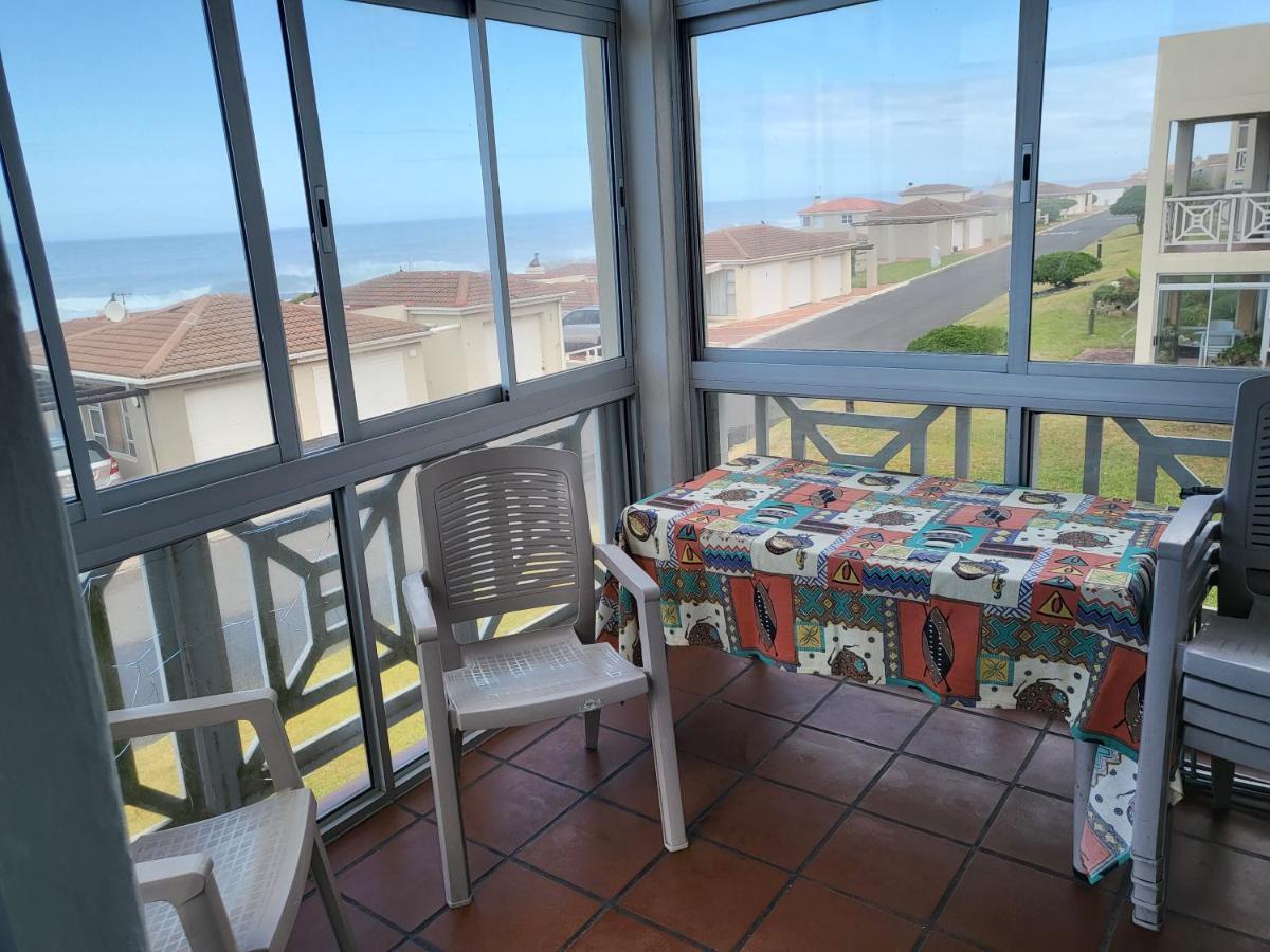 Hermanus Beach Club Kültér fotó