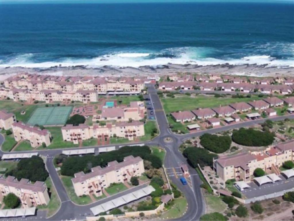 Hermanus Beach Club Kültér fotó