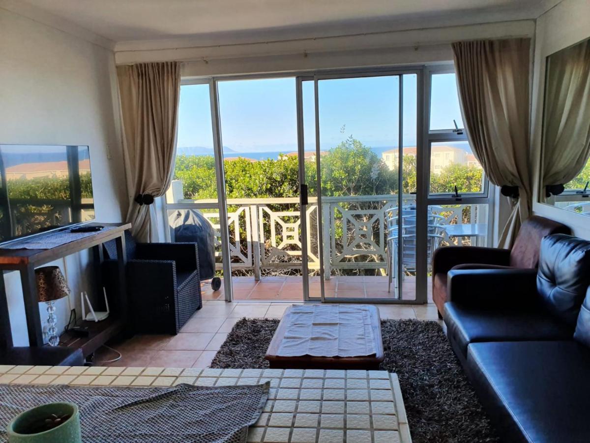 Hermanus Beach Club Kültér fotó