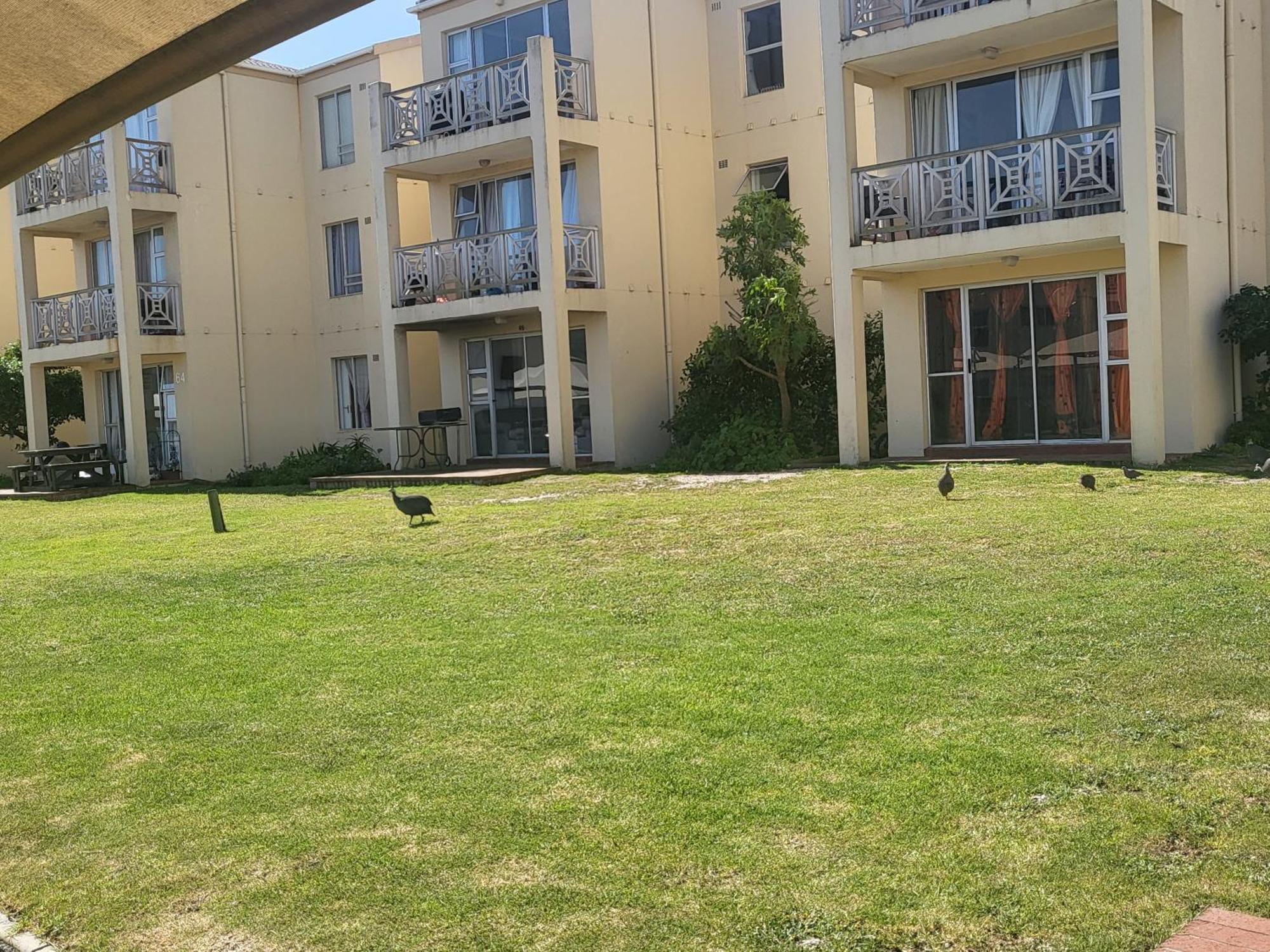 Hermanus Beach Club Szoba fotó