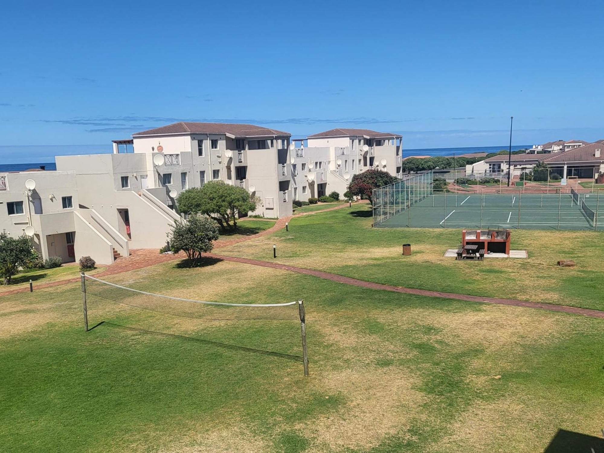 Hermanus Beach Club Szoba fotó