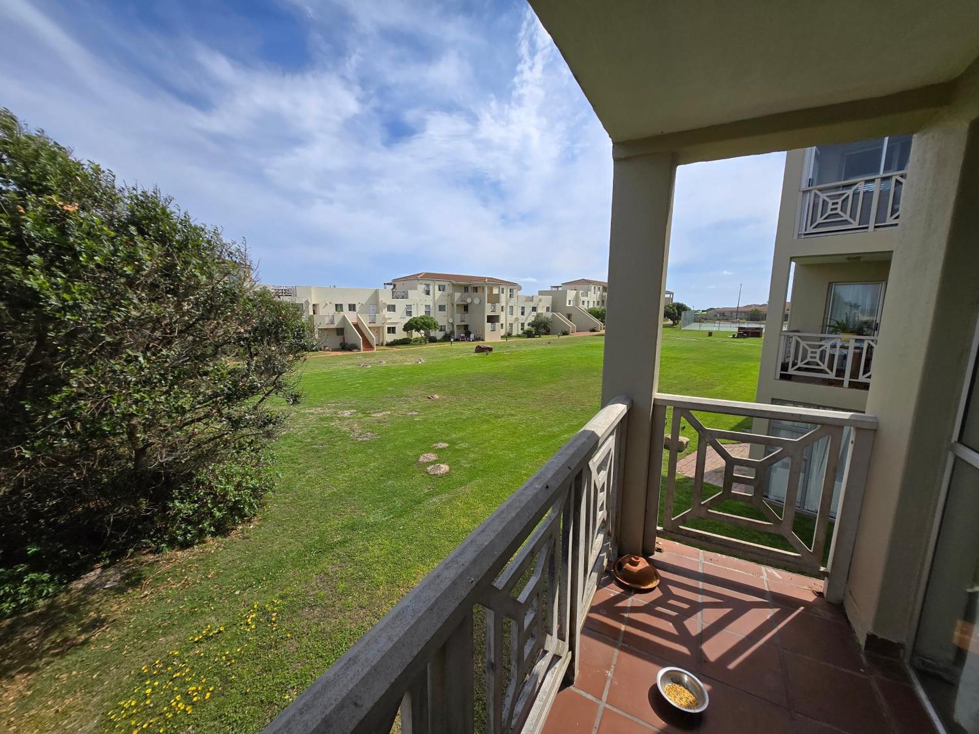 Hermanus Beach Club Kültér fotó