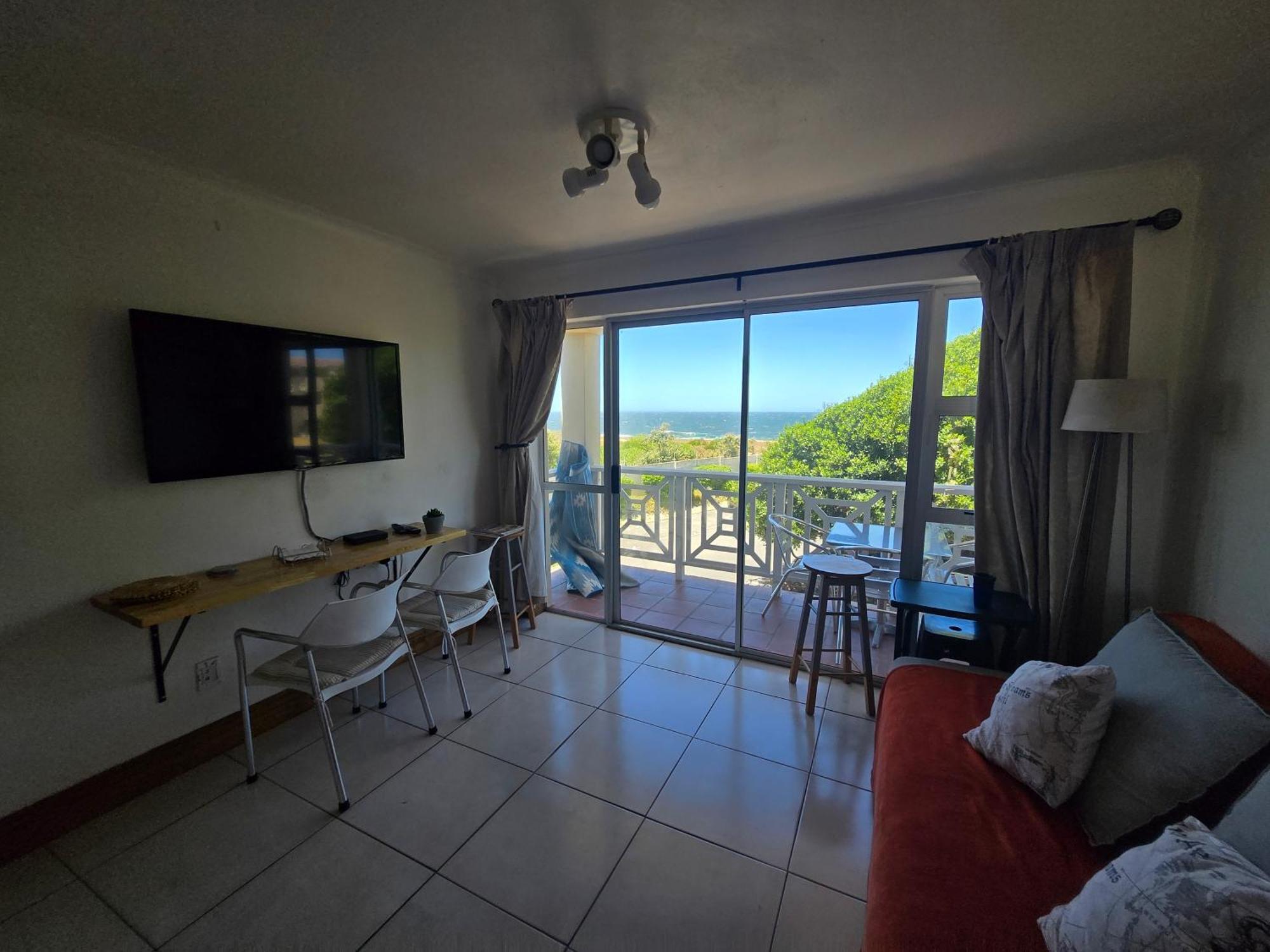 Hermanus Beach Club Szoba fotó