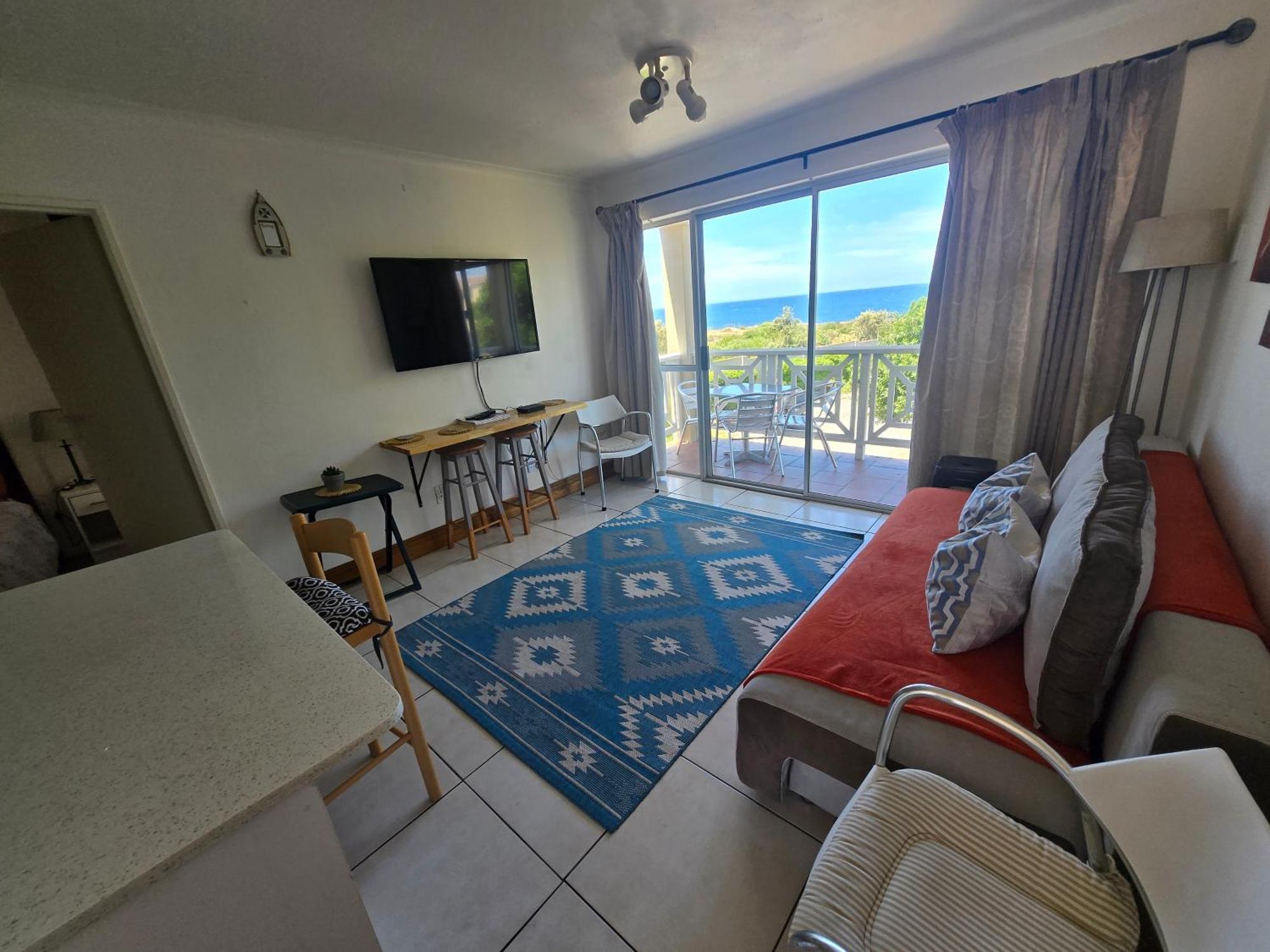 Hermanus Beach Club Kültér fotó
