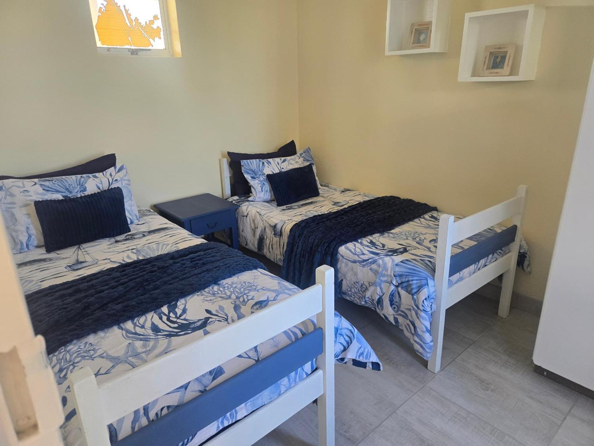Hermanus Beach Club Kültér fotó