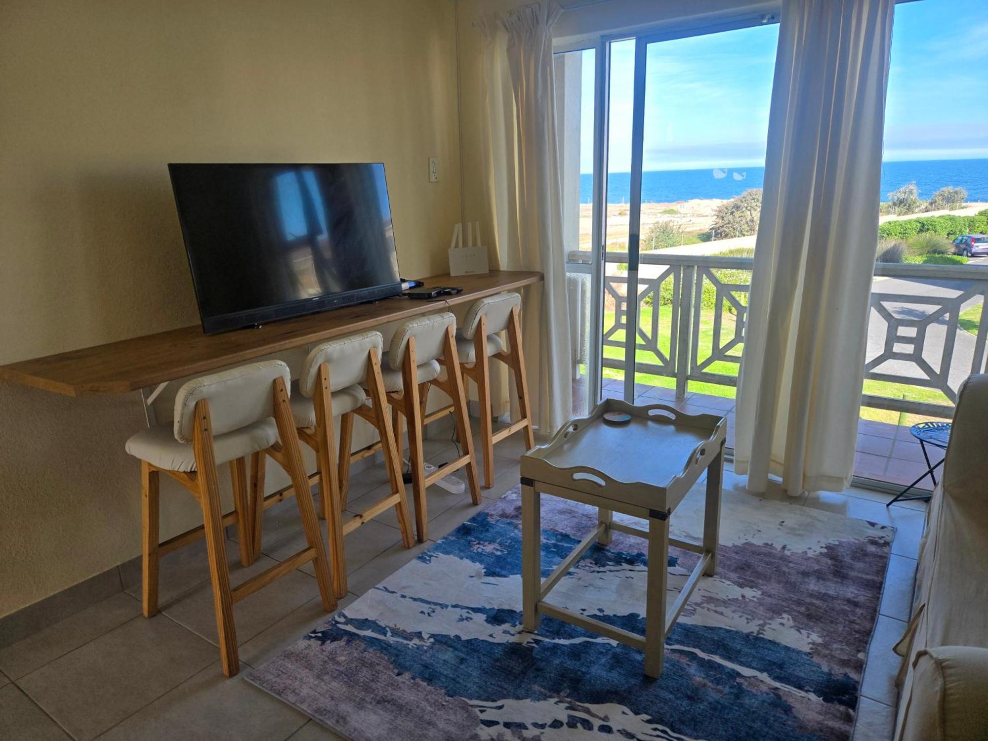 Hermanus Beach Club Kültér fotó
