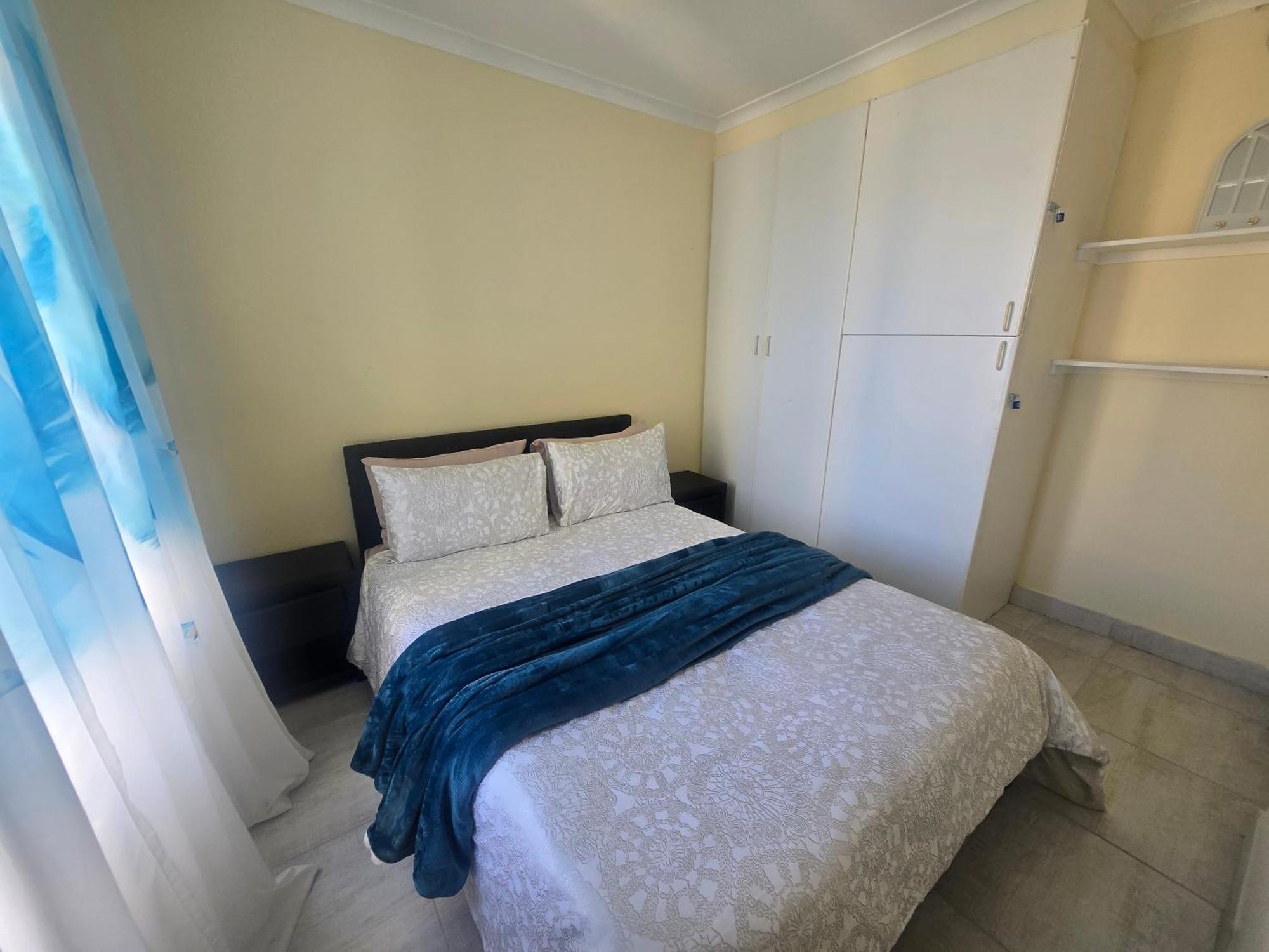 Hermanus Beach Club Kültér fotó